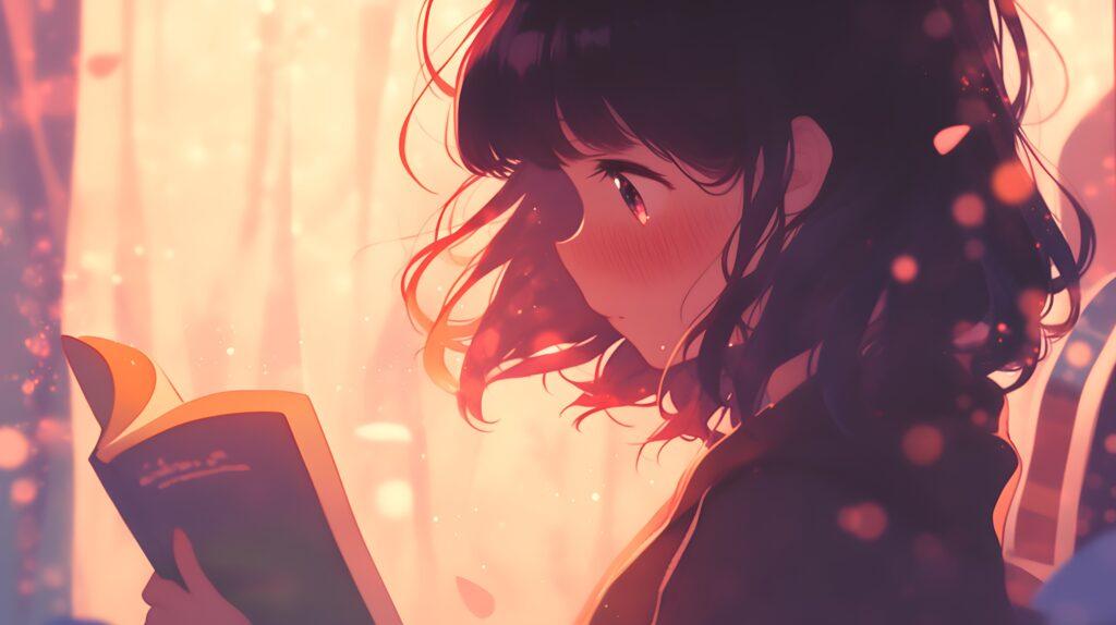 top 10 des mangas courts