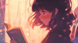 top 10 des mangas courts