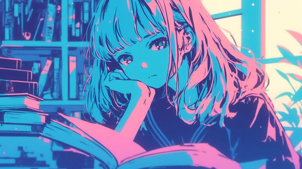 romans doux pour réchauffer votre coeur