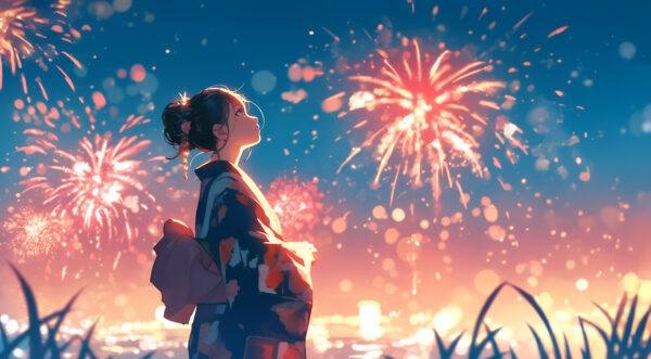 comment les animés ont traversés les frontières