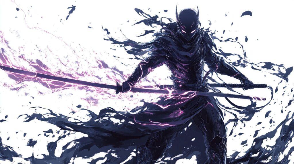 pourquoi berserk est culte