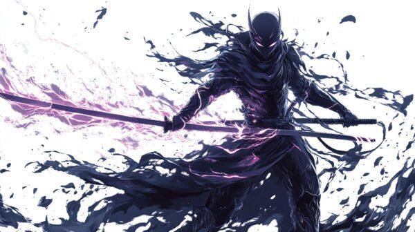 pourquoi berserk est culte