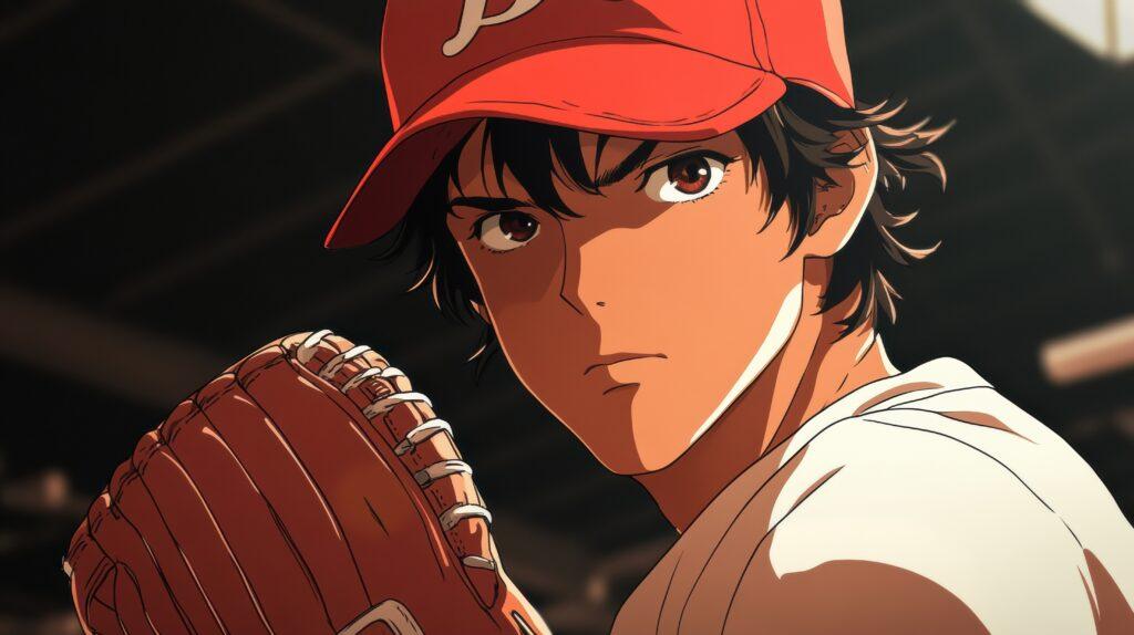 comment les animés de sport peuvent transformer la rentrée de janvier