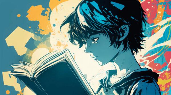 Comment le manga transforme la culture populaire