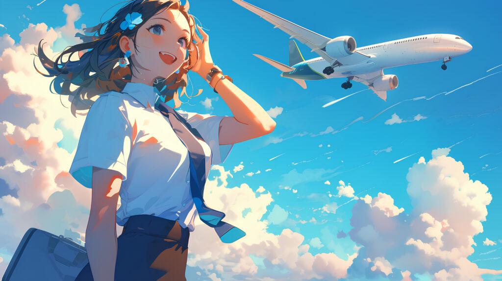 redécouvrez le voyage de chihiro