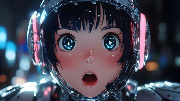 top 10 openings marquants