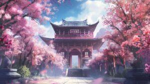 les animés pour découvrir la culture japonaise