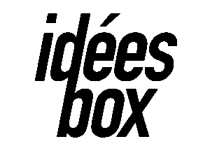 Logo-de-la-startup-Idees-Box