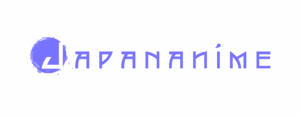 japananime-logo-texte-violet
