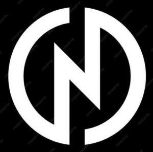 nanova logo