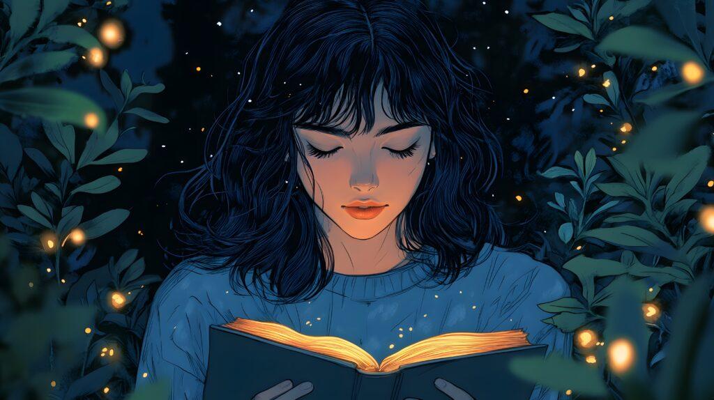 les mangas incontournables