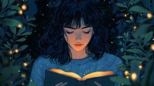 les mangas incontournables