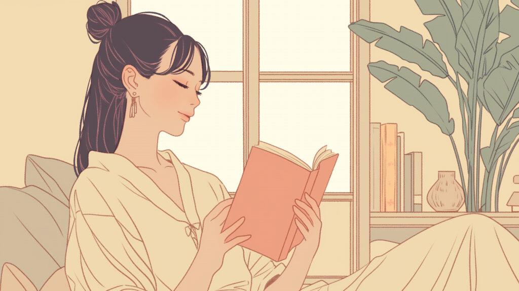 les meilleurs manga achevés