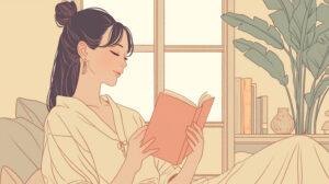 les meilleurs manga achevés