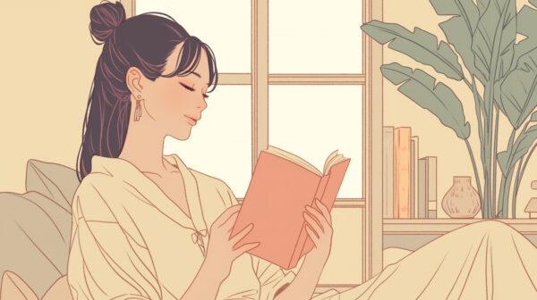 les meilleurs manga achevés