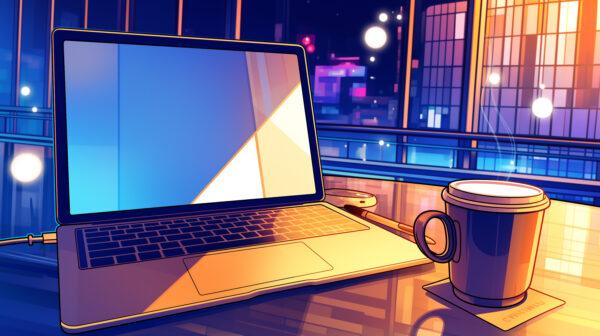 astuces pour éviter les spoils