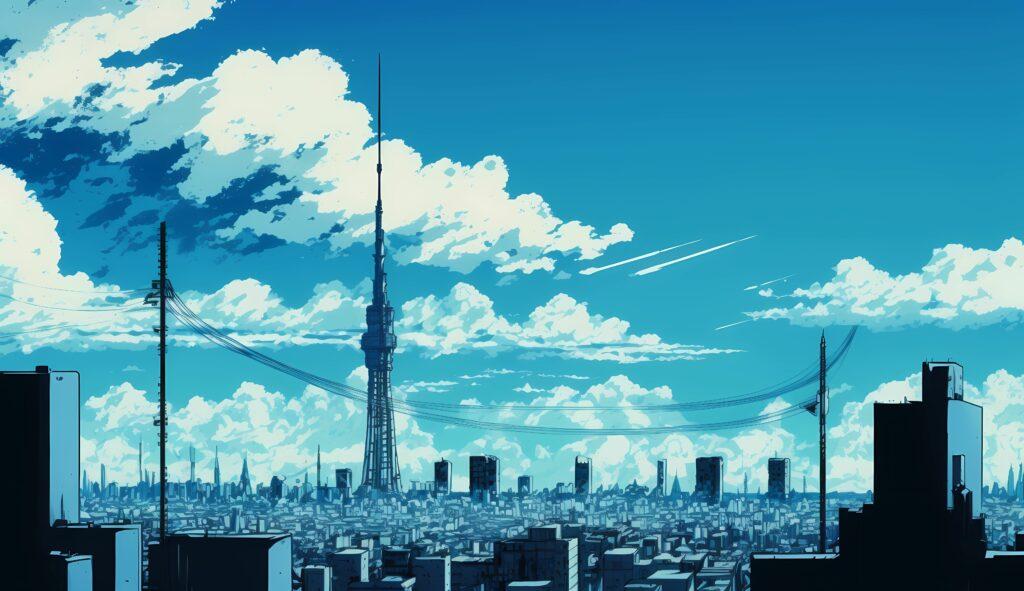 manga japonais a transformé la pop culture