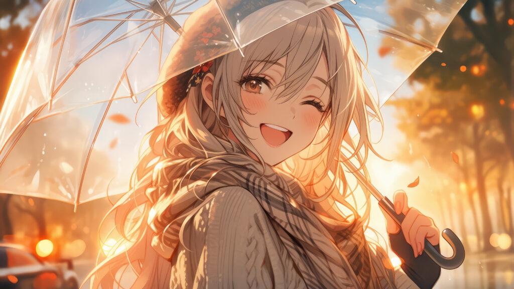 les mangas feel good