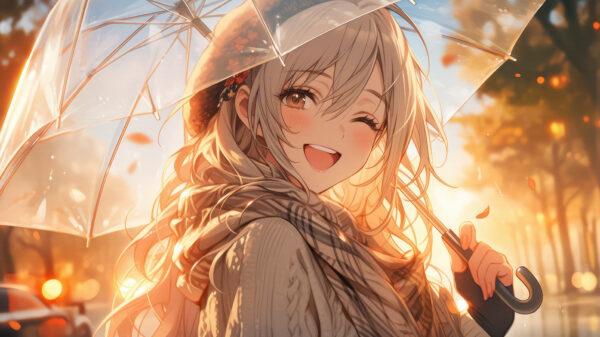 les mangas feel good