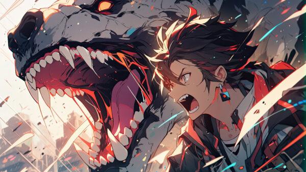 clichés des lecteurs de manga