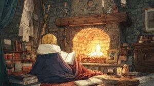 les one-shots incontournables