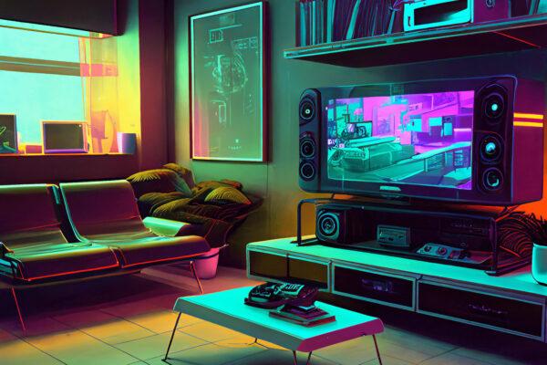 quand les droits des animés expirent sur les plateforme