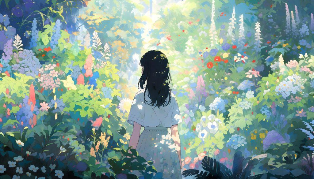 mangas similaires à frieren