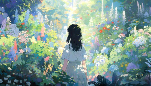 mangas similaires à frieren