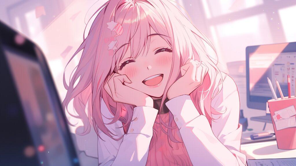 les meilleurs openings et endings d'animé