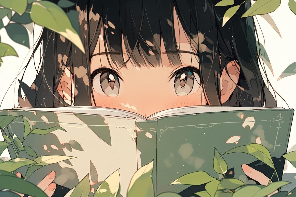 mangas qui bouleversent