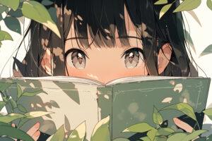 mangas qui bouleversent