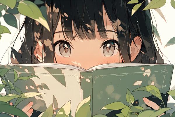 mangas qui bouleversent