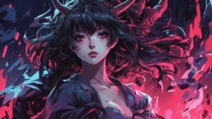 mangas aussi déjantés que chainsaw man