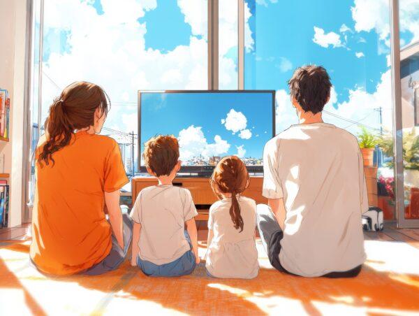 pourquoi certains animés ont pas de saison 2