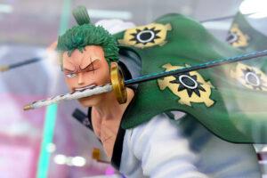 Zoro