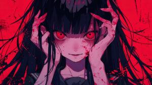 les mangas culte