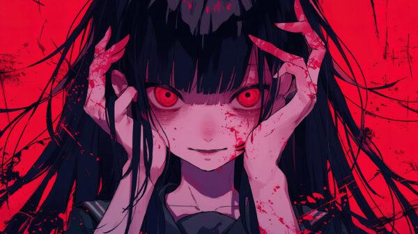 les mangas culte