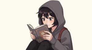 box manga pour les fans d'animé