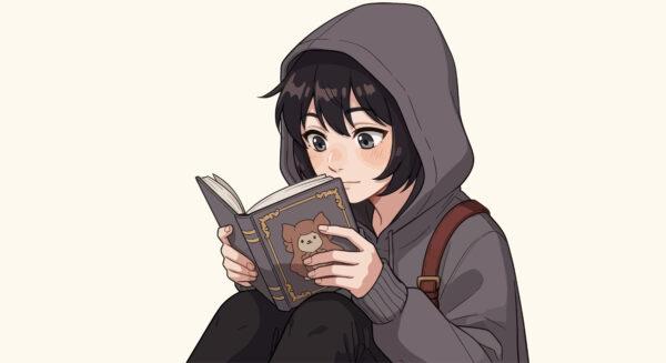 box manga pour les fans d'animé