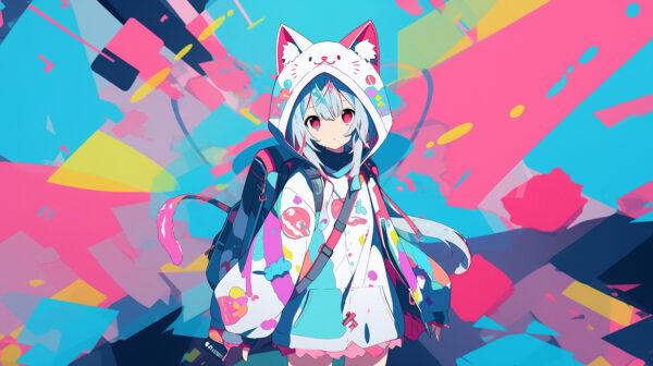 manga, goodies et figurines